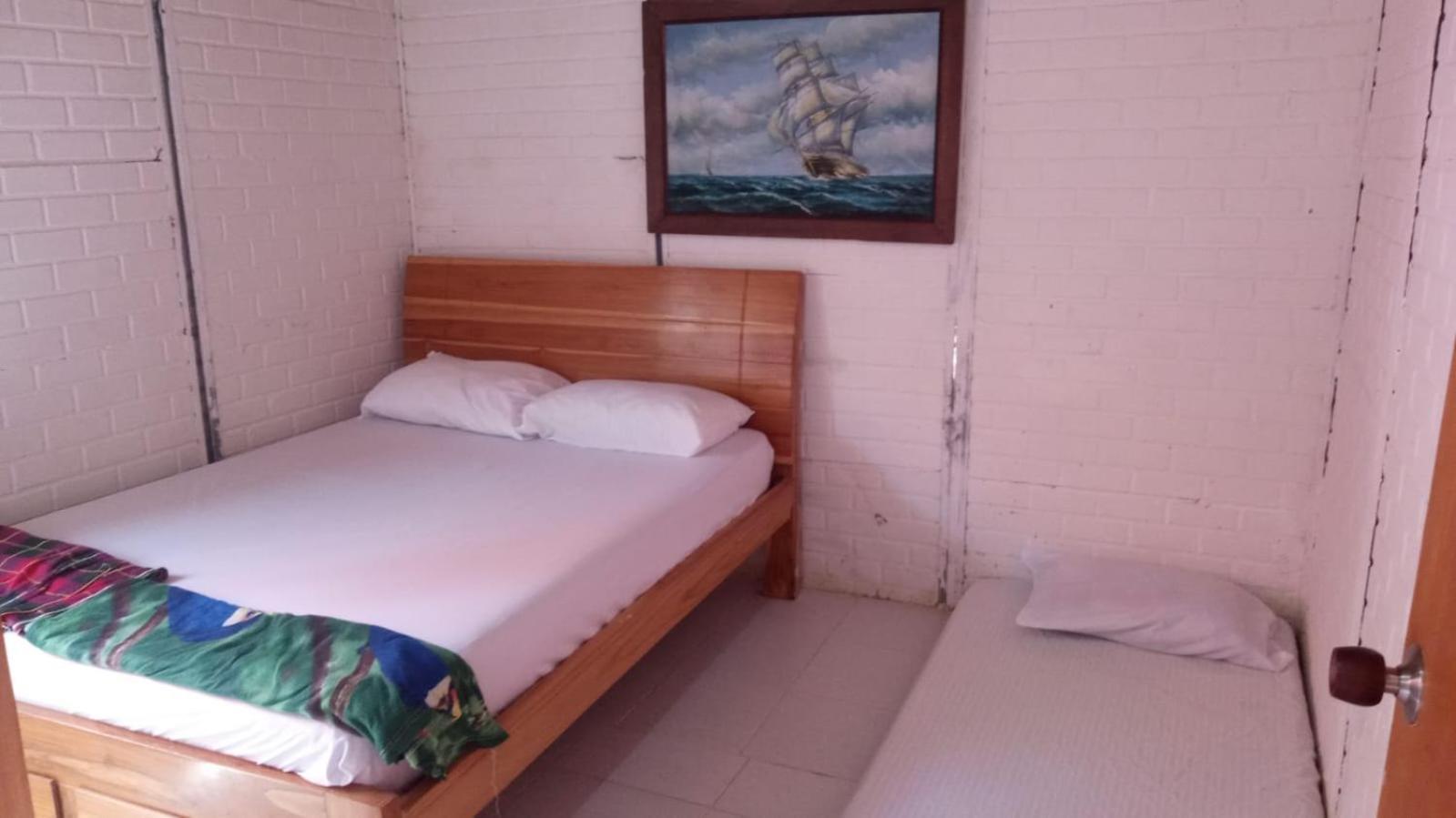 Al Lado Del Mar, Polaris, Apartment *