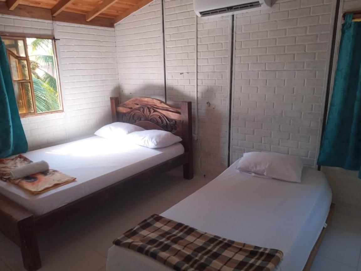 Apartment Al Lado Del Mar, Polaris, *