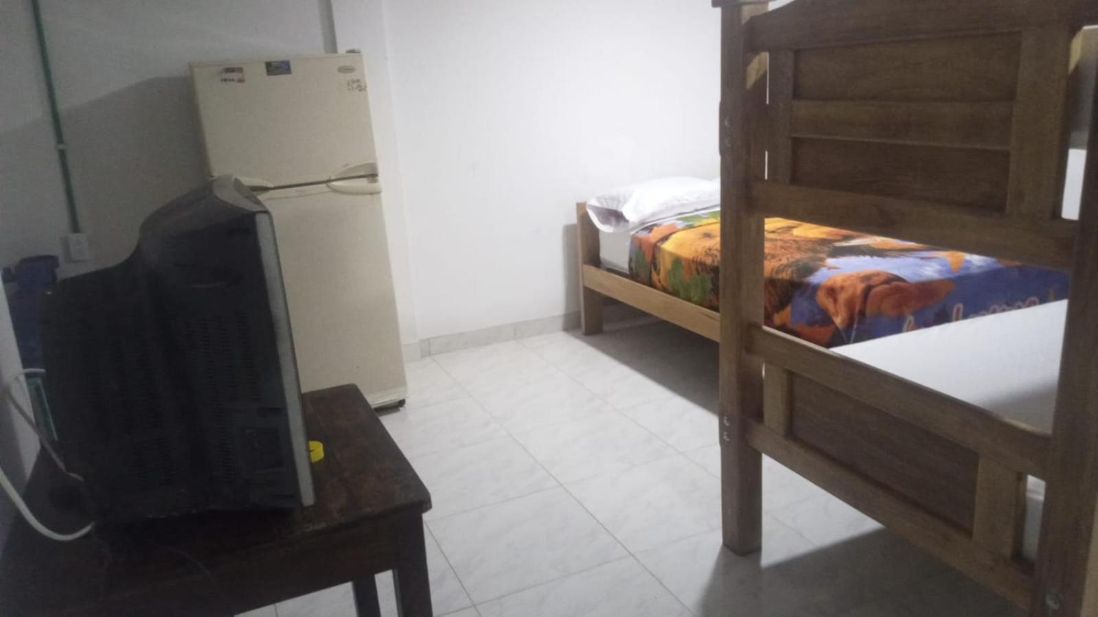 Apartment Al Lado Del Mar, Polaris, Covenas